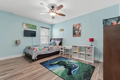 5244 Nw E Piper Circle Port Saint Lucie FL 34986