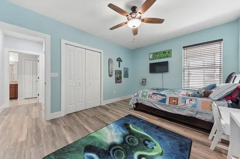 5244 Nw E Piper Circle Port Saint Lucie FL 34986
