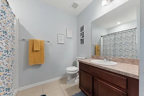 5244 Nw E Piper Circle Port Saint Lucie FL 34986