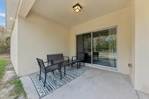 5244 Nw E Piper Circle Port Saint Lucie FL 34986