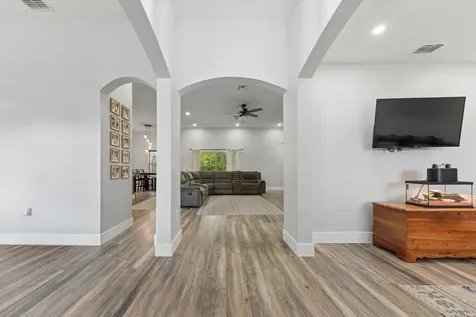 5244 Nw E Piper Circle Port Saint Lucie FL 34986