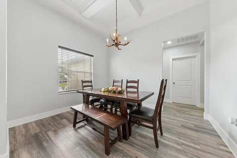 5244 Nw E Piper Circle Port Saint Lucie FL 34986