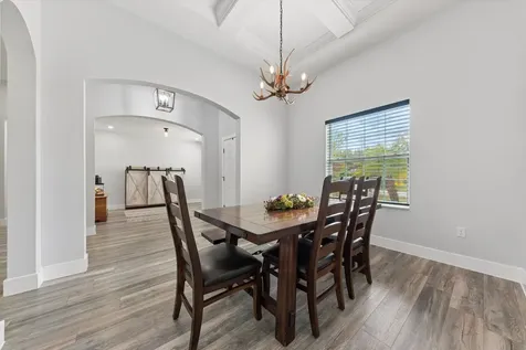 5244 Nw E Piper Circle Port Saint Lucie FL 34986
