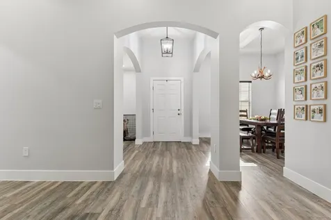5244 Nw E Piper Circle Port Saint Lucie FL 34986