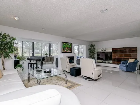 9264 Vista Del Lago Boca Raton FL 33428