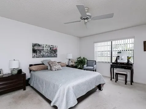 9264 Vista Del Lago Boca Raton FL 33428
