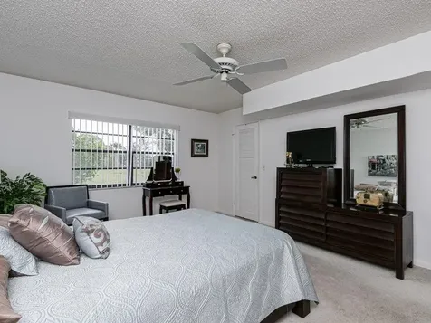 9264 Vista Del Lago Boca Raton FL 33428