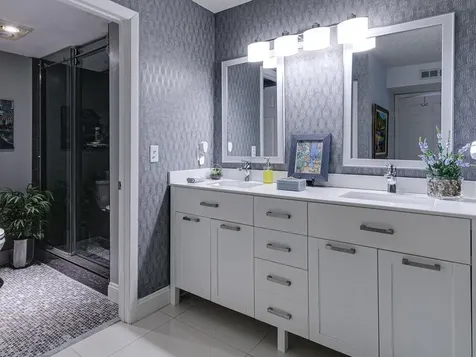 9264 Vista Del Lago Boca Raton FL 33428
