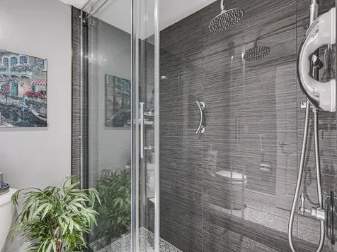 9264 Vista Del Lago Boca Raton FL 33428