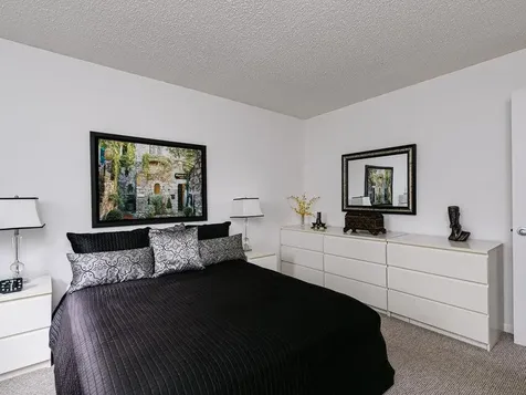 9264 Vista Del Lago Boca Raton FL 33428