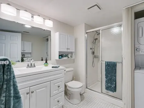 9264 Vista Del Lago Boca Raton FL 33428