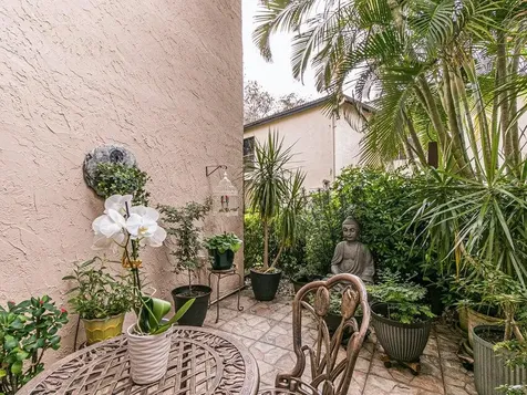 9264 Vista Del Lago Boca Raton FL 33428