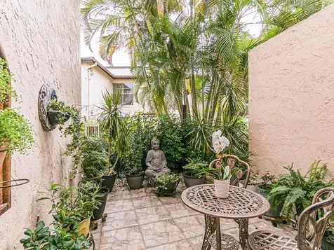 9264 Vista Del Lago Boca Raton FL 33428
