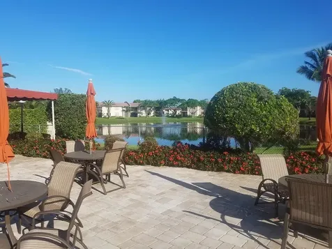 9264 Vista Del Lago Boca Raton FL 33428