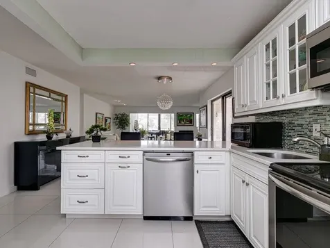 9264 Vista Del Lago Boca Raton FL 33428