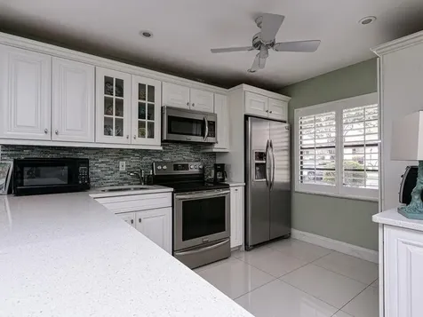 9264 Vista Del Lago Boca Raton FL 33428