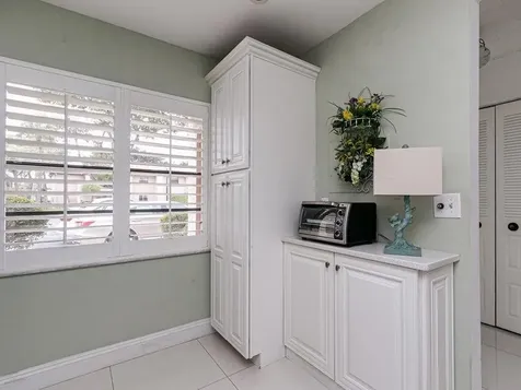 9264 Vista Del Lago Boca Raton FL 33428