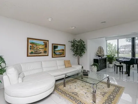 9264 Vista Del Lago Boca Raton FL 33428