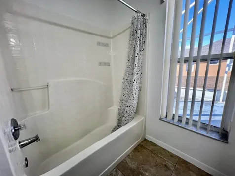 6480 NW Volucia Drive Port Saint Lucie FL 34986