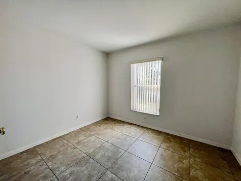6480 NW Volucia Drive Port Saint Lucie FL 34986