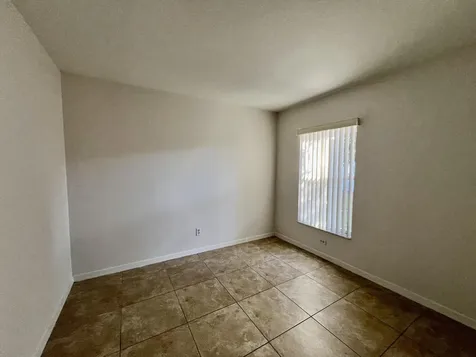 6480 NW Volucia Drive Port Saint Lucie FL 34986
