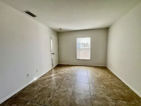 6480 NW Volucia Drive Port Saint Lucie FL 34986