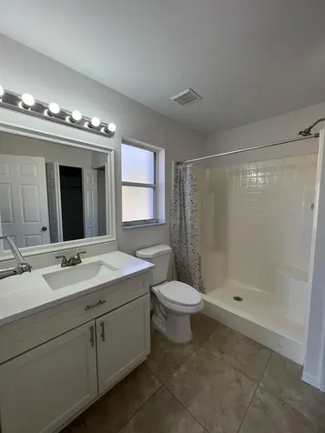 6480 NW Volucia Drive Port Saint Lucie FL 34986