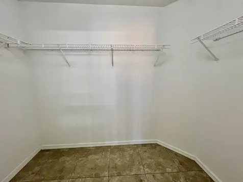 6480 NW Volucia Drive Port Saint Lucie FL 34986