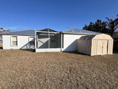 6480 NW Volucia Drive Port Saint Lucie FL 34986