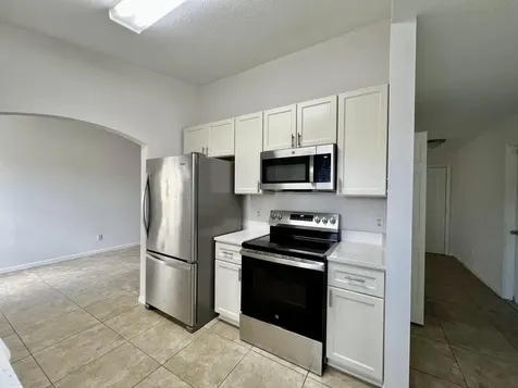 6480 NW Volucia Drive Port Saint Lucie FL 34986