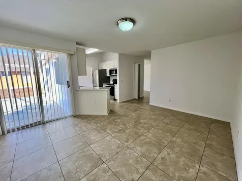6480 NW Volucia Drive Port Saint Lucie FL 34986