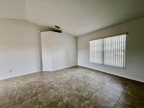 6480 NW Volucia Drive Port Saint Lucie FL 34986