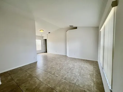 6480 NW Volucia Drive Port Saint Lucie FL 34986