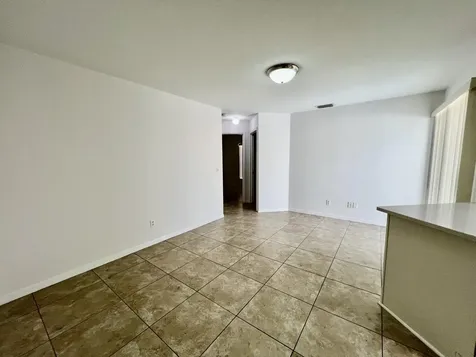 6480 NW Volucia Drive Port Saint Lucie FL 34986