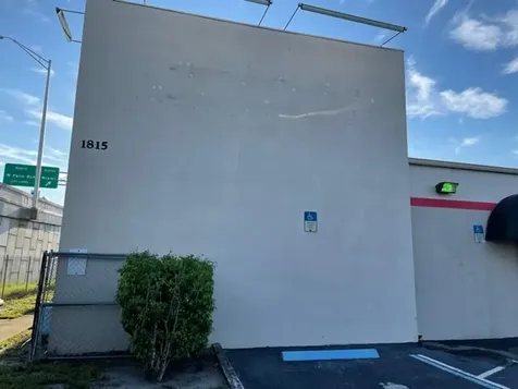 1815 10th Avenue Lake Worth Beach FL 33461