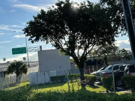 1815 10th Avenue Lake Worth Beach FL 33461