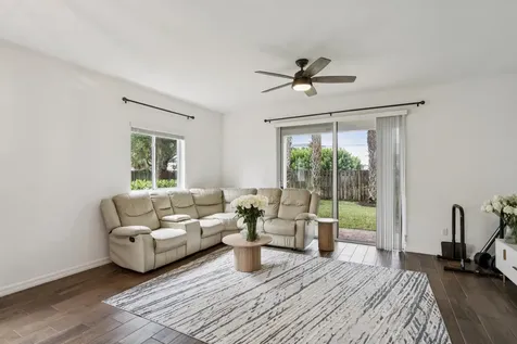 1169 Sepia Lane Lake Worth FL 33461