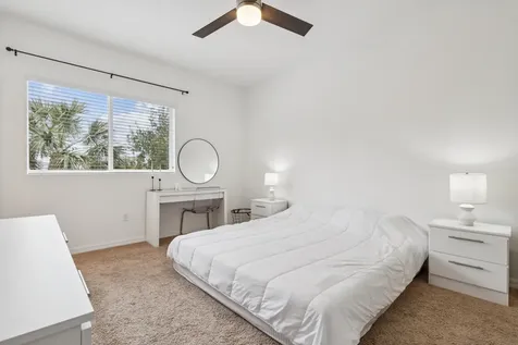 1169 Sepia Lane Lake Worth FL 33461