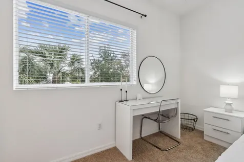 1169 Sepia Lane Lake Worth FL 33461