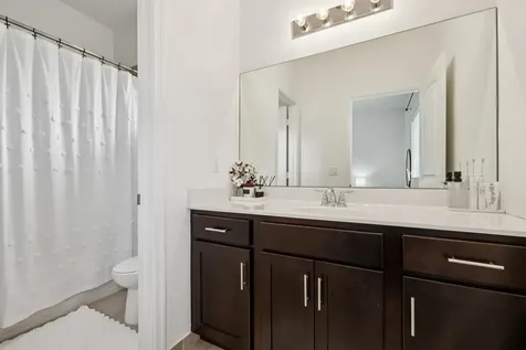 1169 Sepia Lane Lake Worth FL 33461