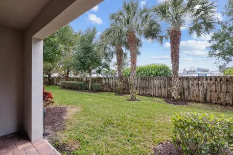 1169 Sepia Lane Lake Worth FL 33461
