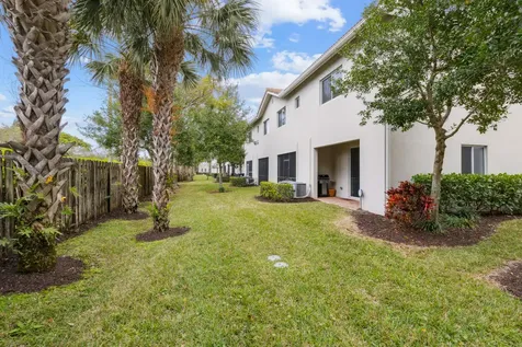 1169 Sepia Lane Lake Worth FL 33461