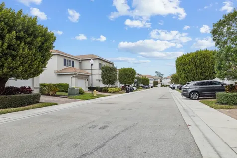 1169 Sepia Lane Lake Worth FL 33461