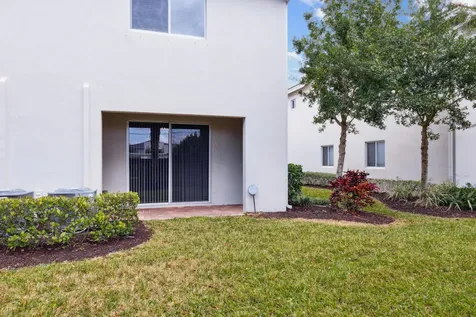 1169 Sepia Lane Lake Worth FL 33461