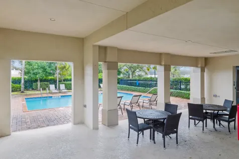 1169 Sepia Lane Lake Worth FL 33461