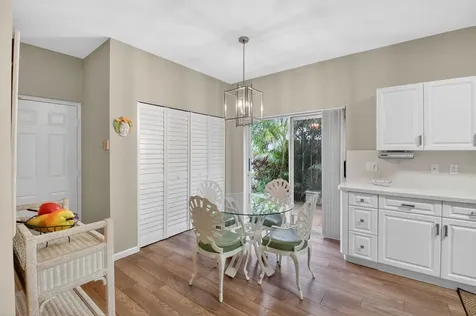 11586 Briarwood Circle Boynton Beach FL 33437