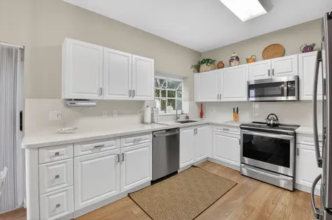 11586 Briarwood Circle Boynton Beach FL 33437