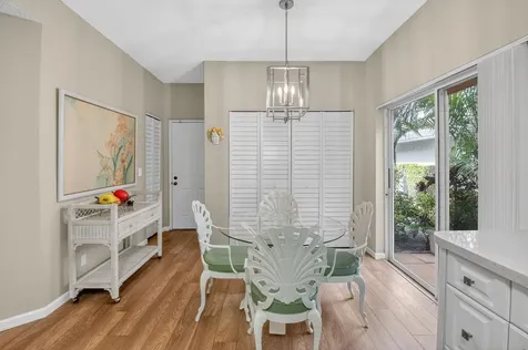 11586 Briarwood Circle Boynton Beach FL 33437