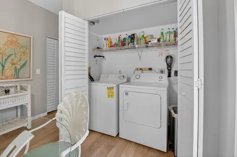 11586 Briarwood Circle Boynton Beach FL 33437