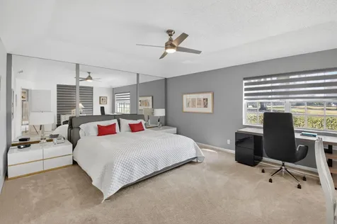 11586 Briarwood Circle Boynton Beach FL 33437